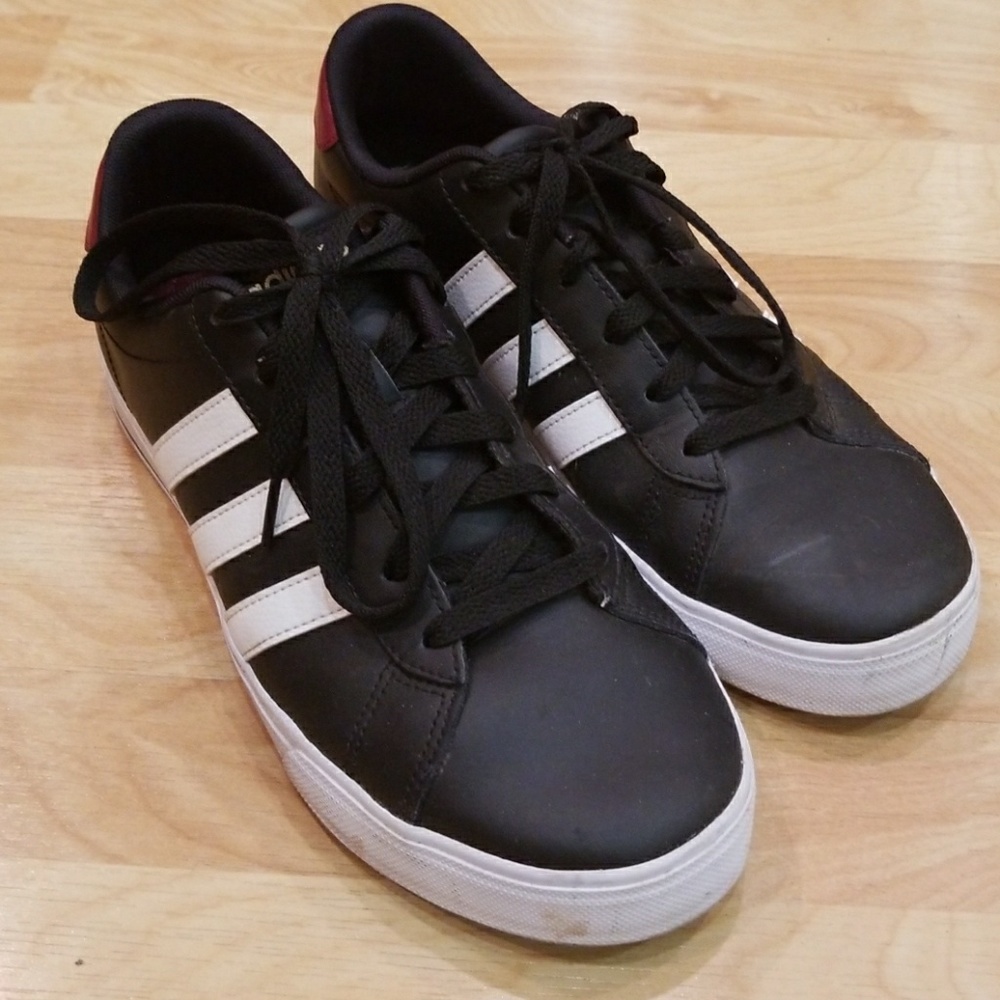 Adidas Shoes